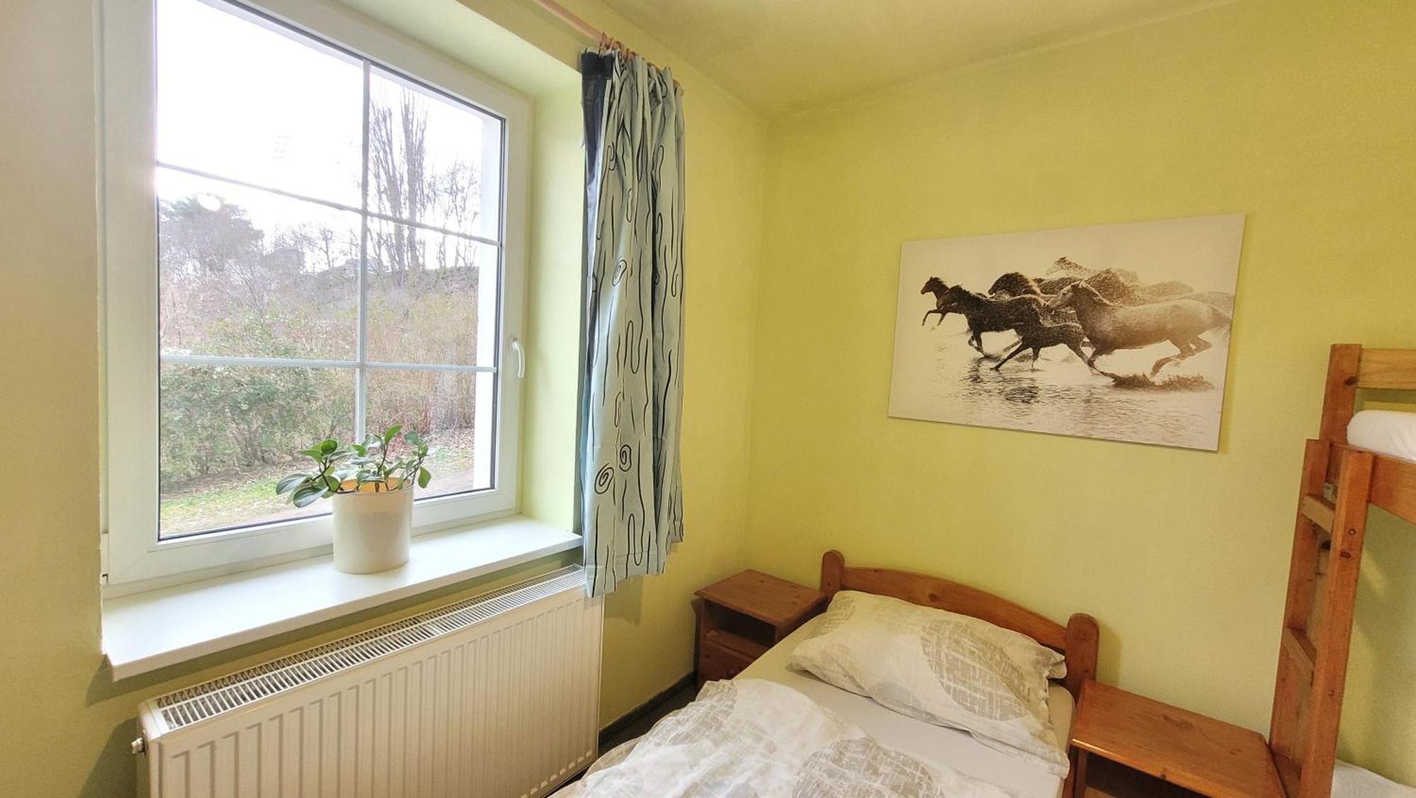 Pension Patanka Praha Bagian luar foto